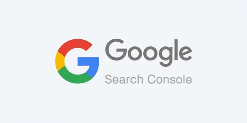 google search