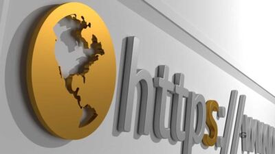 https