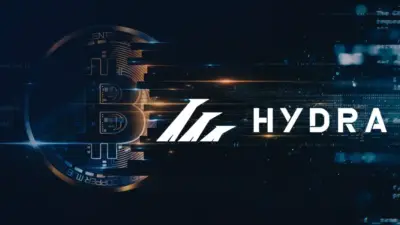 hydra
