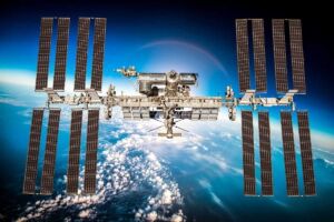 iss