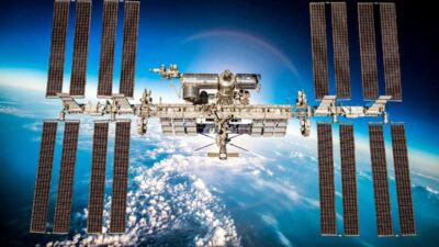 iss
