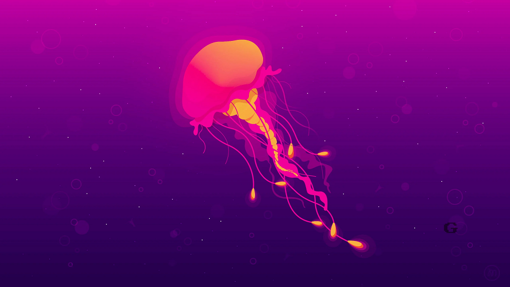 jammy jellyfish ubuntu