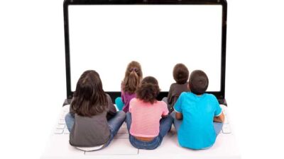 kids online