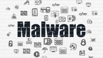 malware