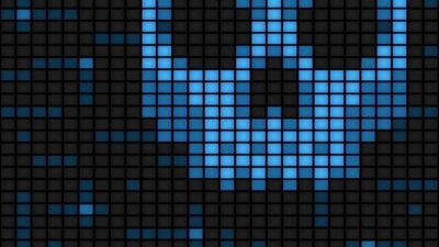 malware digit