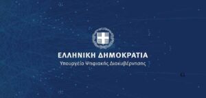mindigital featured