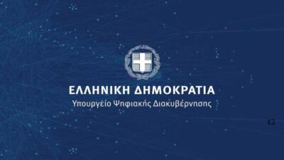 mindigital featured