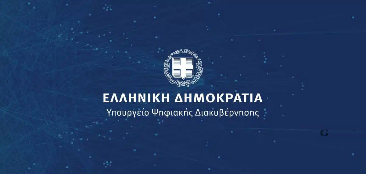 mindigital featured