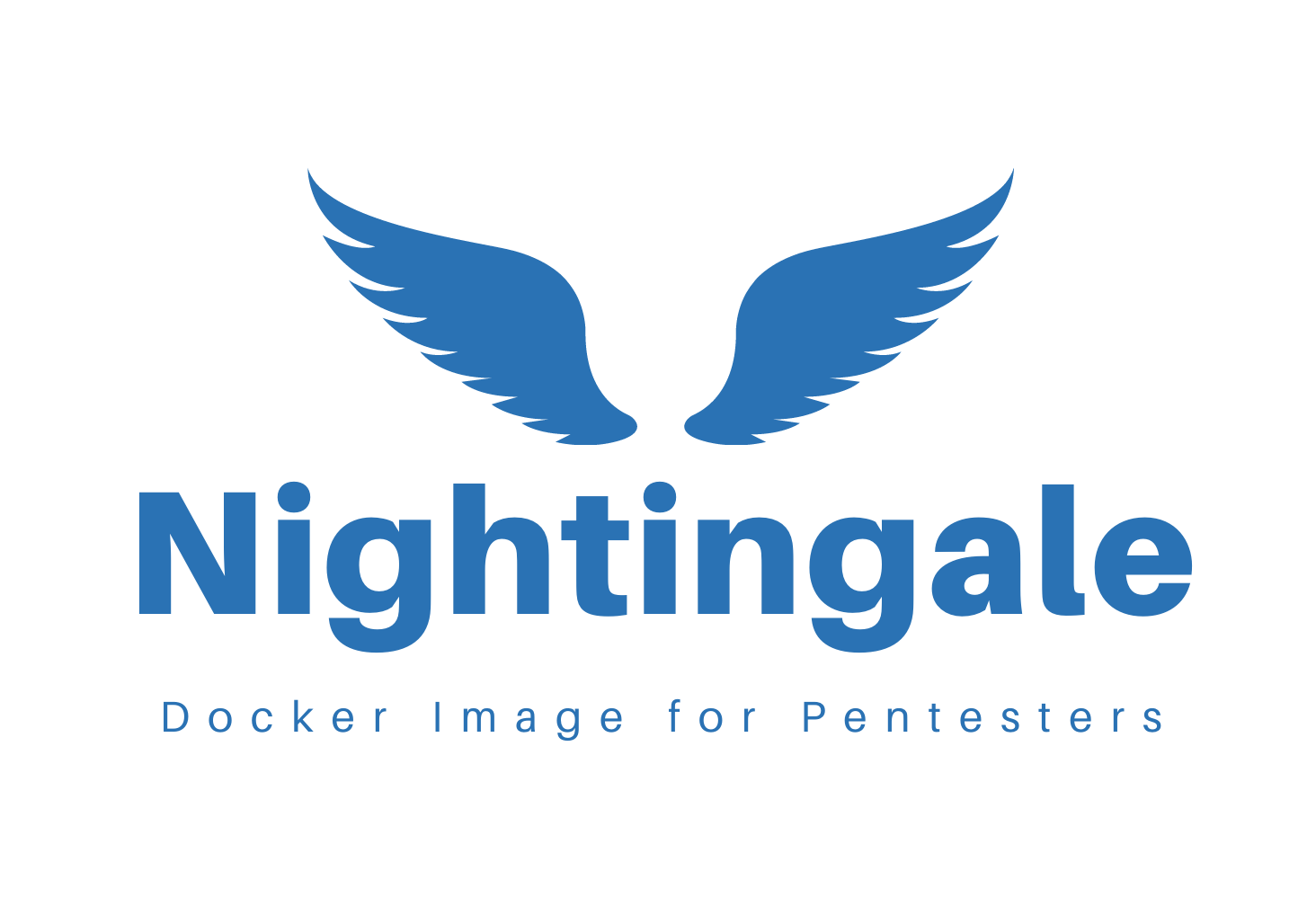 nightingale 1