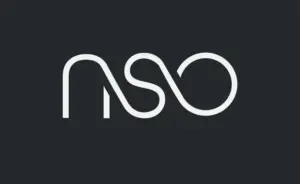 nso