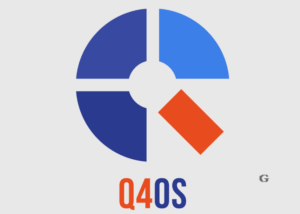 q4os