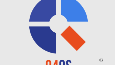 q4os