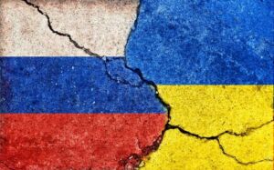russia ukraine