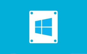 wintohdd 1