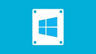 wintohdd 1