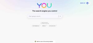 youcom