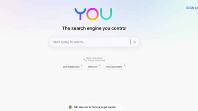 youcom