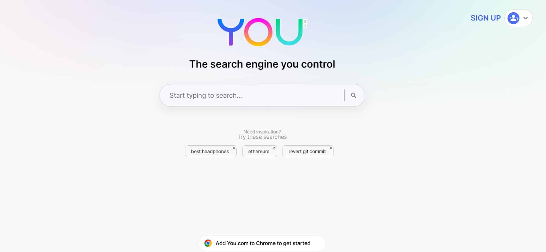 youcom