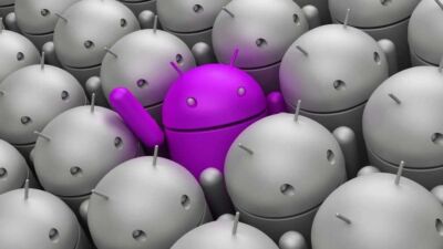 android malware