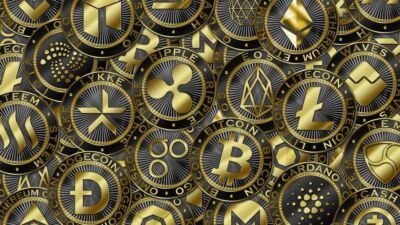 crypto coin