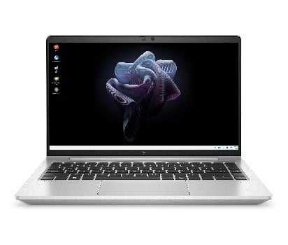 hp elite mt645