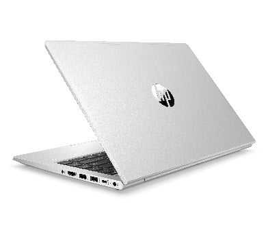 hp pro mt440 g4