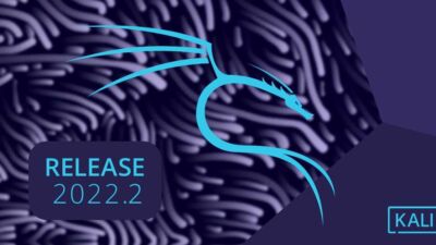 kali 2022 2