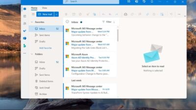 newoutlook