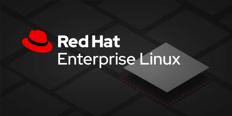 rhel