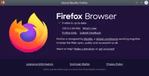 screenshot 2022 05 20 18 04 39