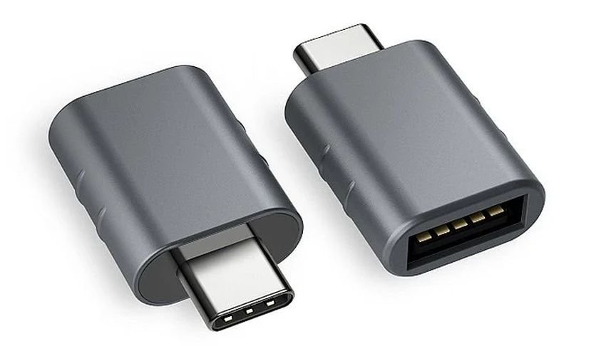usb c to usb a adapter 1