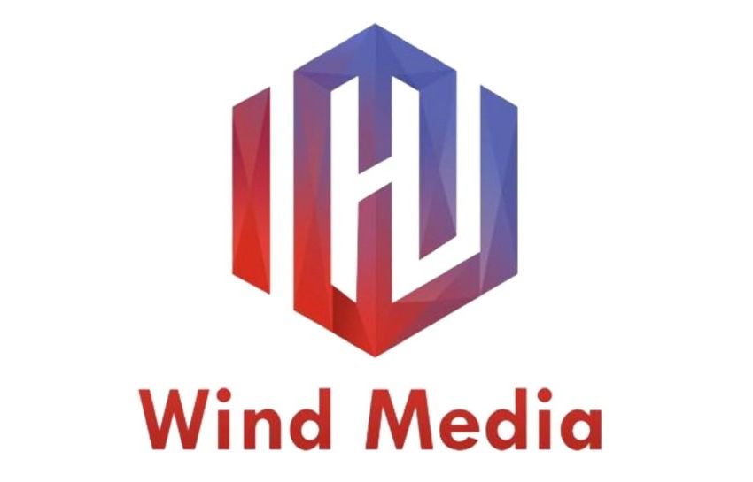 wind media 1