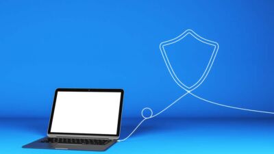 windowsdefender
