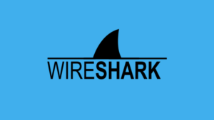 wireshark 1
