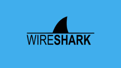 wireshark 1