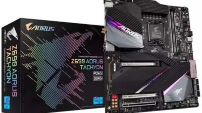 z690