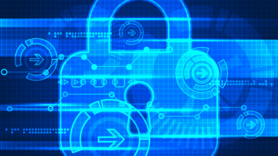 cyber security