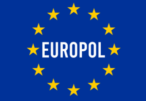 europol
