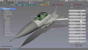 fc1