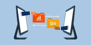 file transfer pc desktop
