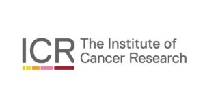 institute of cancer research