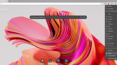 opera1