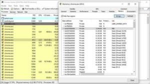process hacker