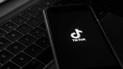 tiktok 1