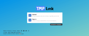 tmplink