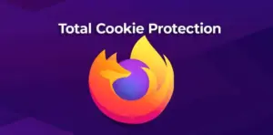 totel cookie protection ff