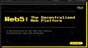 web5