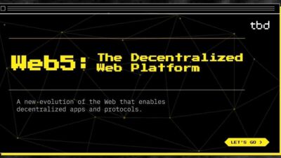 web5