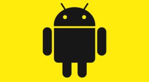 android y