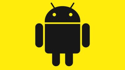 android y